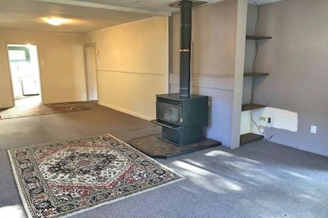 Photo of property in 7 Cheltenham Street, Hanmer Springs, 7334