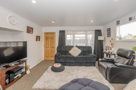 Photo of property in 175 Queen Street West, Levin, 5510