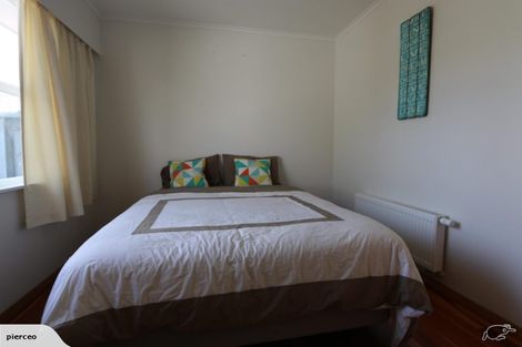 Photo of property in 28 Rotherham Terrace, Miramar, Wellington, 6022