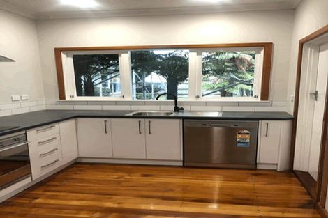 Photo of property in 115 Main Rd Clive, Clive, 4102