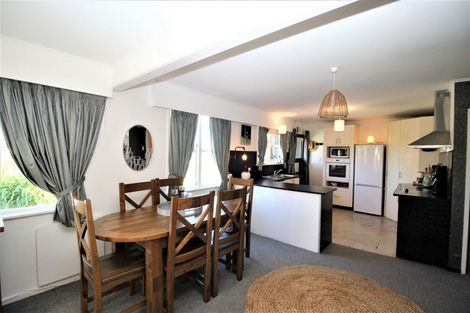 Photo of property in 23 Ormond Street, Woodville, 4920