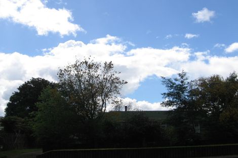 Photo of property in 112 Tarawera Road, Lynmore, Rotorua, 3010