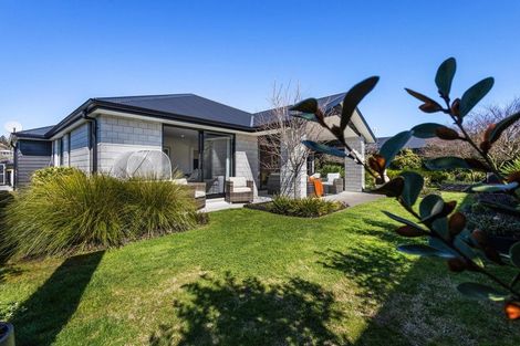 Photo of property in 29 Oak Ridge Drive, Te Awamutu, 3800