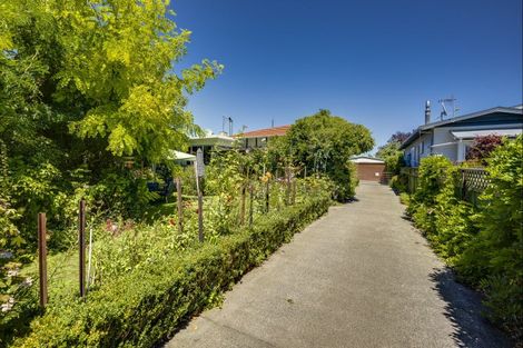 Photo of property in 308 Gascoigne Street, Raureka, Hastings, 4120