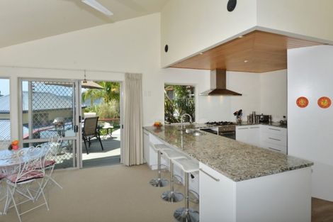 Photo of property in 90 Ngahere Drive, Horahora, Whangarei, 0110