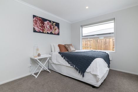 Photo of property in 3 Kahuparere Crescent, Pyes Pa, Tauranga, 3112