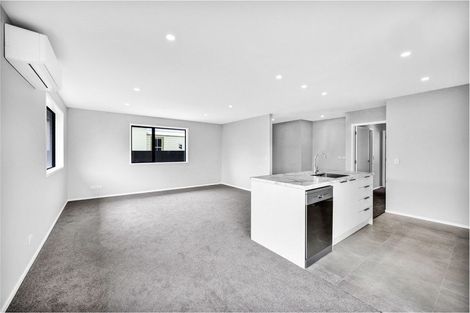 Photo of property in 63b Collins Street, Hawera, 4610