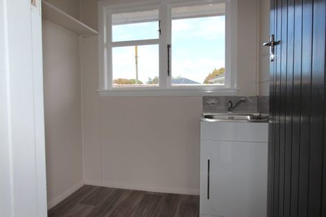 Photo of property in 5 Henderson Street, Riversdale, Blenheim, 7201