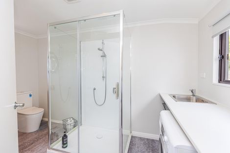 Photo of property in 2c Saint Leonard Street, Saint Johns Hill, Whanganui, 4501