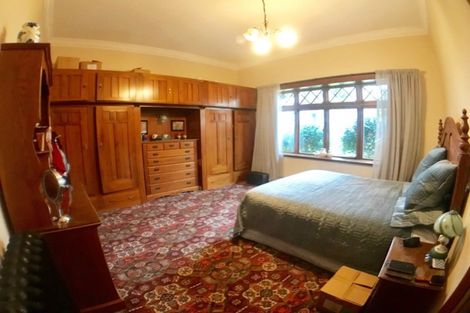 Photo of property in 59 Filleul Street, Gladstone, Invercargill, 9810