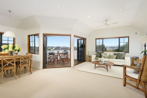 Photo of property in 39b Harvey Street, Tauranga South, Tauranga, 3112