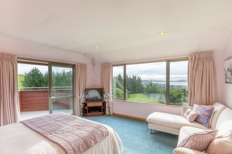 Photo of property in 129c Flightys Road, Judgeford, Porirua, 5381