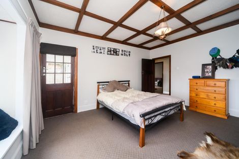 Photo of property in 510 Tremaine Avenue, Takaro, Palmerston North, 4410