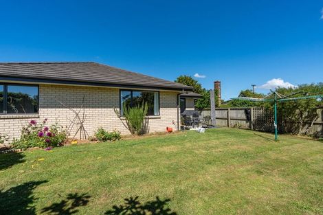 Photo of property in 26a Walmsley Street, Kihikihi, Te Awamutu, 3800