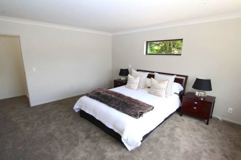 Photo of property in 19a Moonsail Drive, Whitby, Porirua, 5024