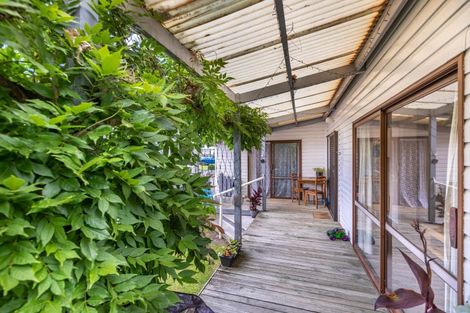 Photo of property in 26a Freyberg Terrace, Waipukurau, 4200