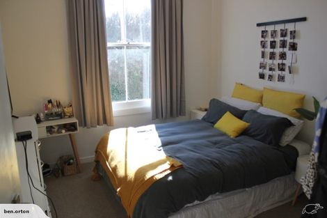 Photo of property in 423 Saint Aubyn Street West, Hastings, 4122