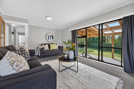 Photo of property in 52a Jellicoe Street, Greytown, 5712