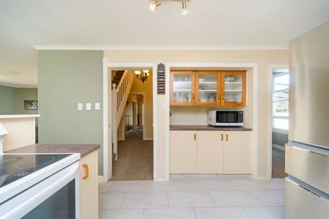 Photo of property in 16 High Street, Bulls, 4818