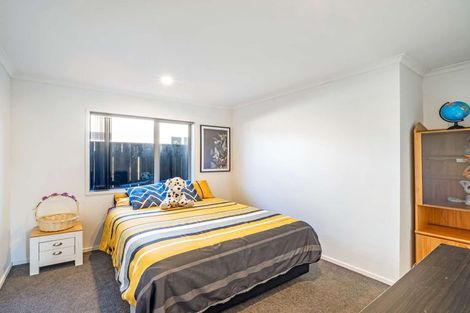 Photo of property in 9 Magnolia Crescent, Tawhero, Whanganui, 4501