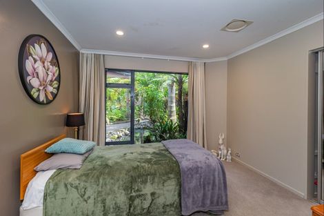 Photo of property in 28 Wallace Loop Road, Koputaroa, Levin, 5571