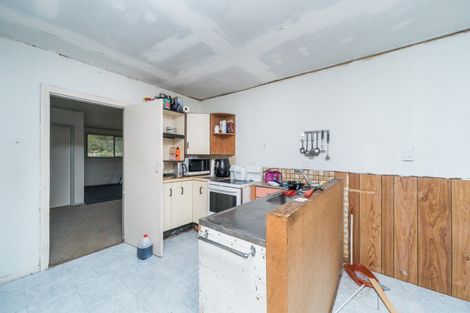 Photo of property in 1300 Napier Road, Ashhurst, 4810