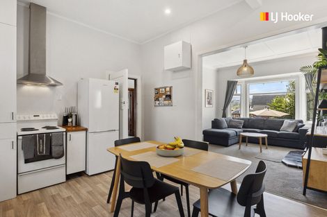 Photo of property in 38 Highcliff Road, Andersons Bay, Dunedin, 9013