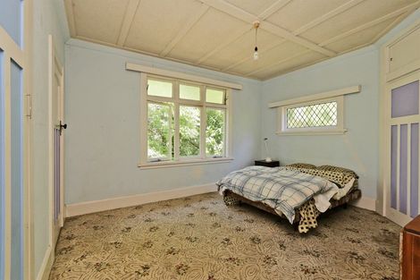Photo of property in 2 Convent Road, Bluff Hill, Napier, 4110
