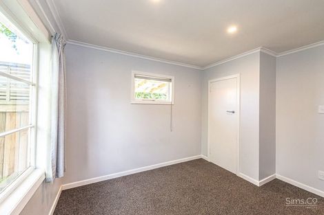 Photo of property in 5 Virginia Road, Saint Johns Hill, Whanganui, 4500