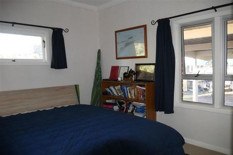 Photo of property in 36a Onerahi Road, Onerahi, Whangarei, 0110