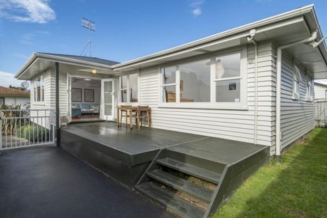 Photo of property in 198a Bellevue Road, Bellevue, Tauranga, 3110