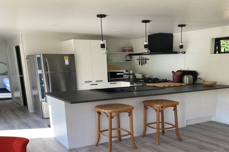 Photo of property in 84 Bowman Road, Te Awamutu, Ohaupo, 3883