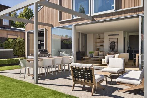 Photo of property in 1/61 Eely Point Road, Wanaka, 9305