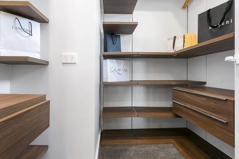 Photo of property in 6 Oakfield Close, Matamata, 3400