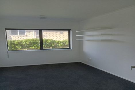 Photo of property in 13 Frankie Stevens Place, Riverstone Terraces, Upper Hutt, 5018