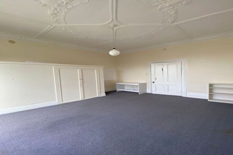 Photo of property in 4 Levy Street, Mount Victoria, Wellington, 6011