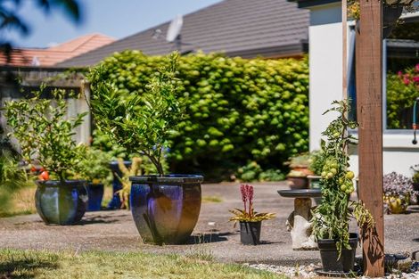 Photo of property in 95 Weggery Drive, Waikanae Beach, Waikanae, 5036