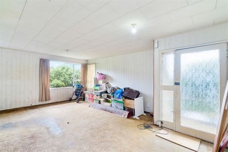Photo of property in 24 Zingaro Place, Massey, Auckland, 0614