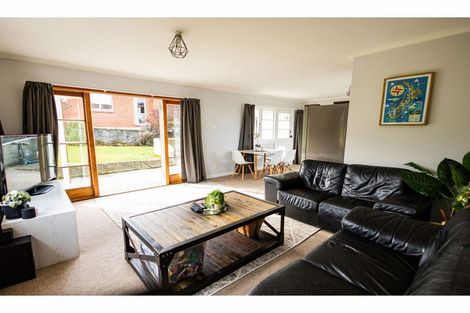 Photo of property in 109a King Street, Kensington, Timaru, 7910