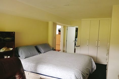 Photo of property in 10 Stredwick Drive, Torbay, Auckland, 0630