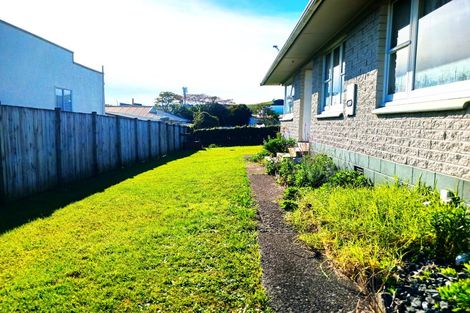 Photo of property in 39 Puckey Avenue, Kaitaia, 0410
