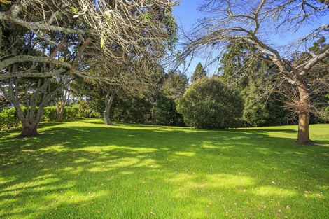Photo of property in 189 Upper Harbour Drive, Greenhithe, Auckland, 0632