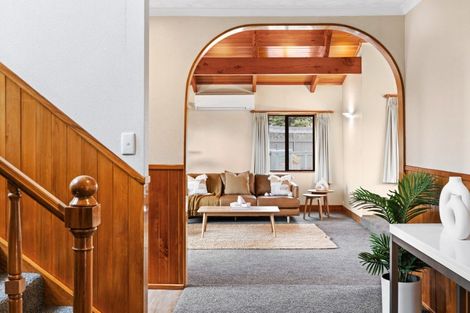 Photo of property in 55a Avenue Road, Greenmeadows, Napier, 4112