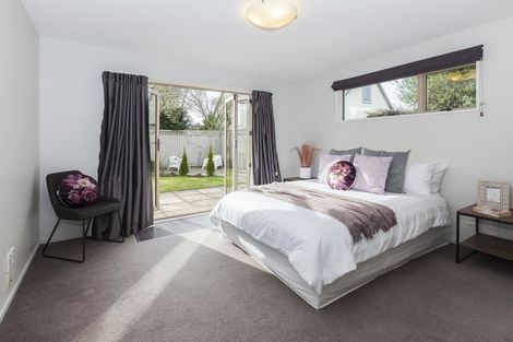 Photo of property in 152 Ilam Road, Ilam, Christchurch, 8041