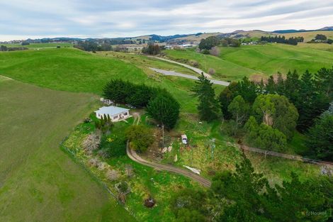 Photo of property in 3763 Hampden-palmerston Road, Hillgrove, Palmerston, 9482