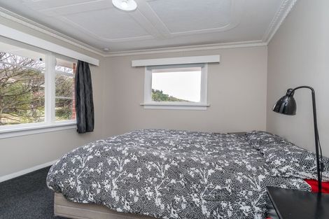 Photo of property in 79 Somerville Street, Andersons Bay, Dunedin, 9013