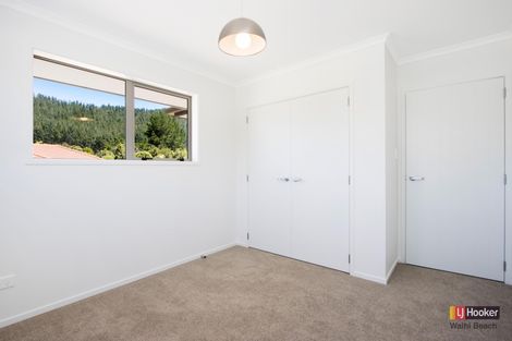 Photo of property in 32d Orchard Road, Waihi, 3610