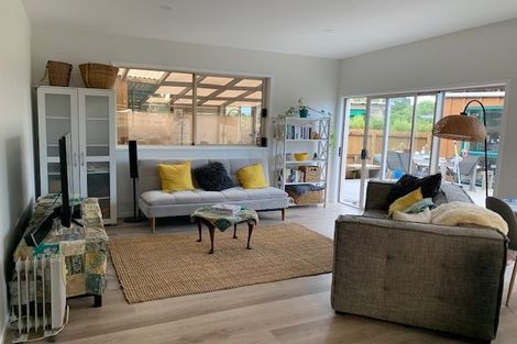 Photo of property in 1/27 Kopipi Crescent, Ngunguru, Whangarei, 0173