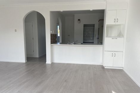 Photo of property in 3/75 Pembroke Street, Hamilton Lake, Hamilton, 3204