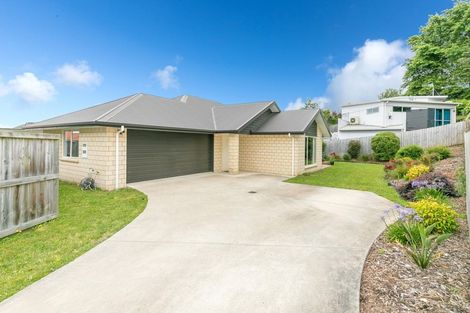 Photo of property in 7 Teaview Court, Huntington, Hamilton, 3210